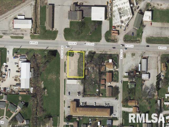 810 78TH Avenue West - Photo 1