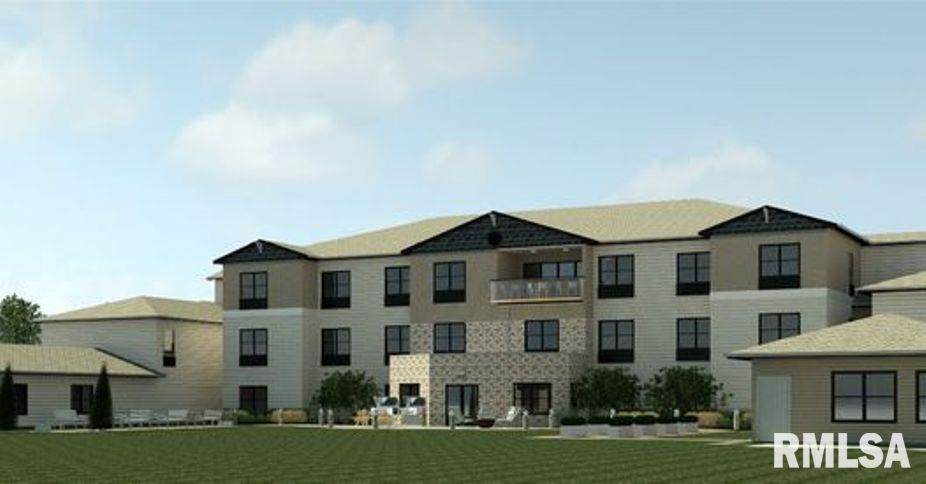 601 22ND Avenue - Photo 1
