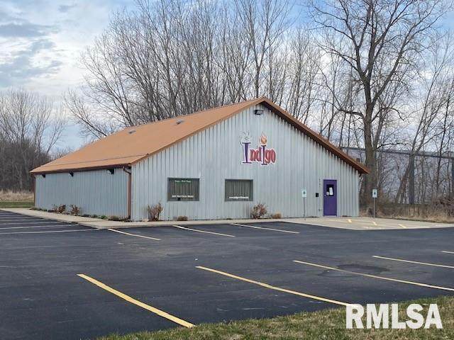 4701 41ST Street - Photo 1