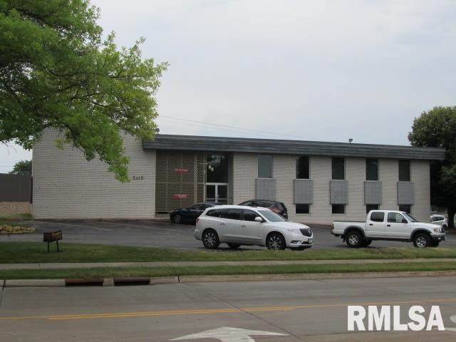 2415 18TH Street - Photo 1