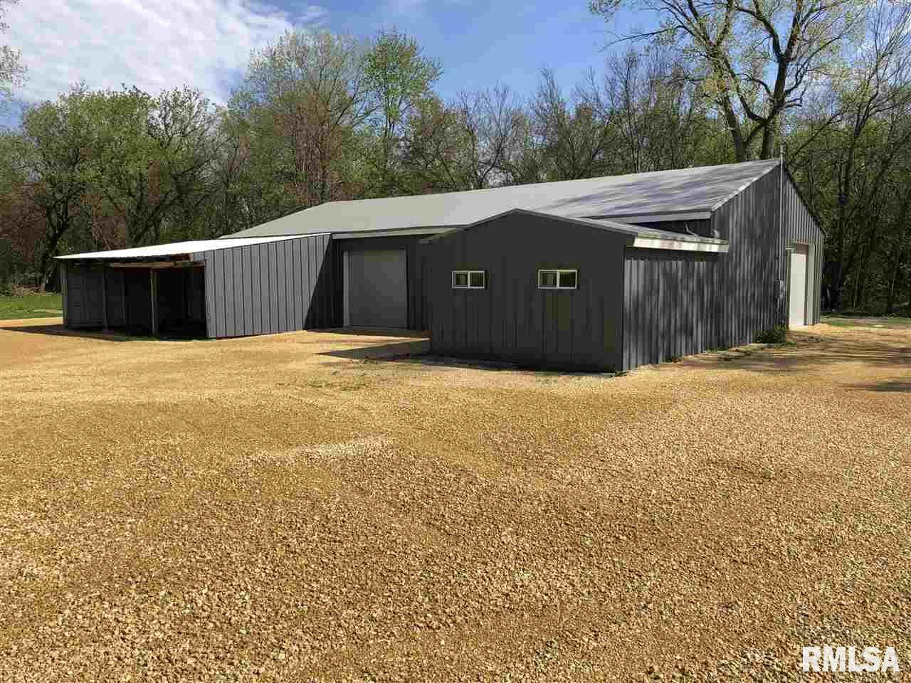 1415 17TH Street - Photo 1