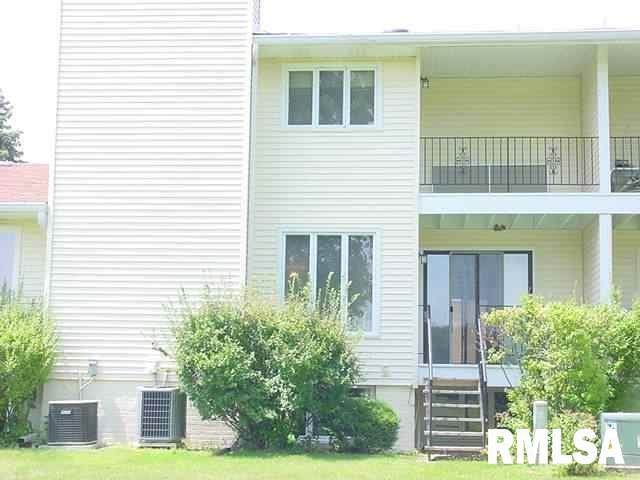3025 Parkwild Drives - Photo 1