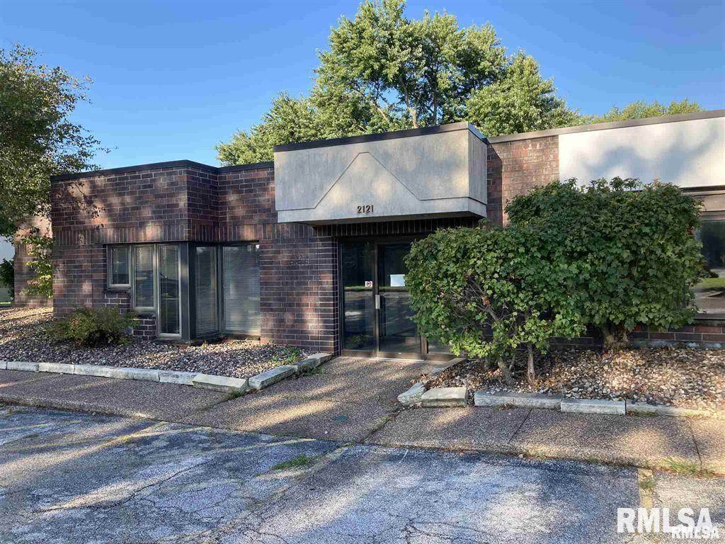 2121 1ST Street A - Photo 1