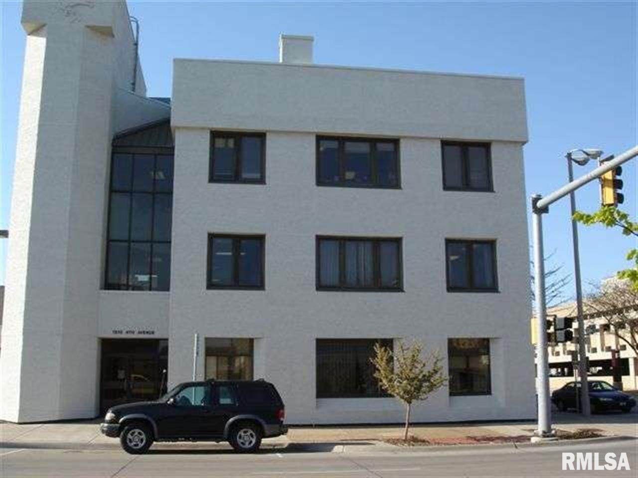 1515 4TH Avenue - Photo 1