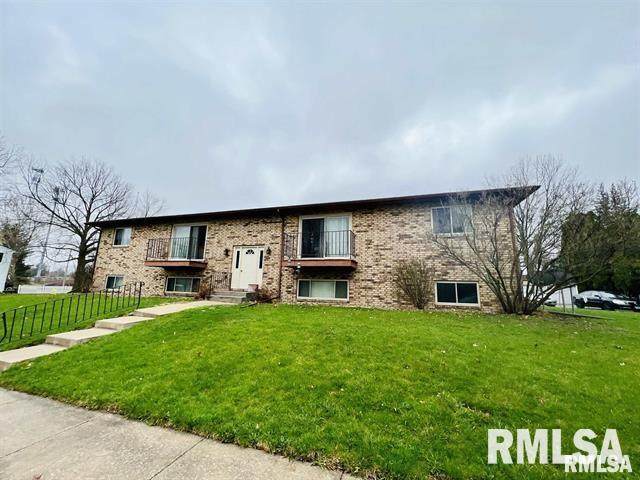 310 30TH Avenue Court - Photo 1