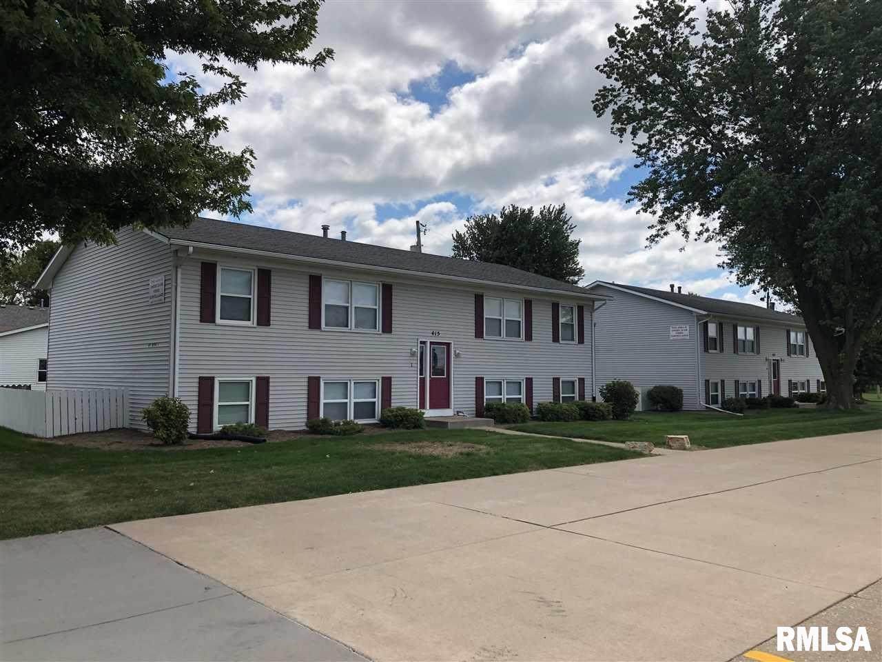 415 Cedar Lane Drive - Photo 1