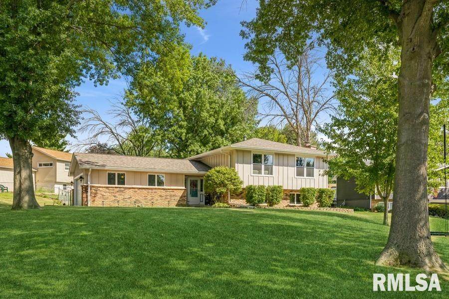 2419 Dale Court - Photo 1