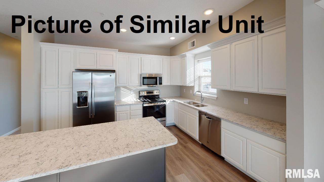 2592 Middle Road - Photo 1