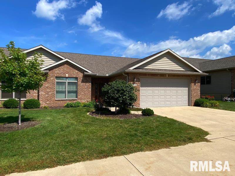 1610 17TH Street - Photo 1