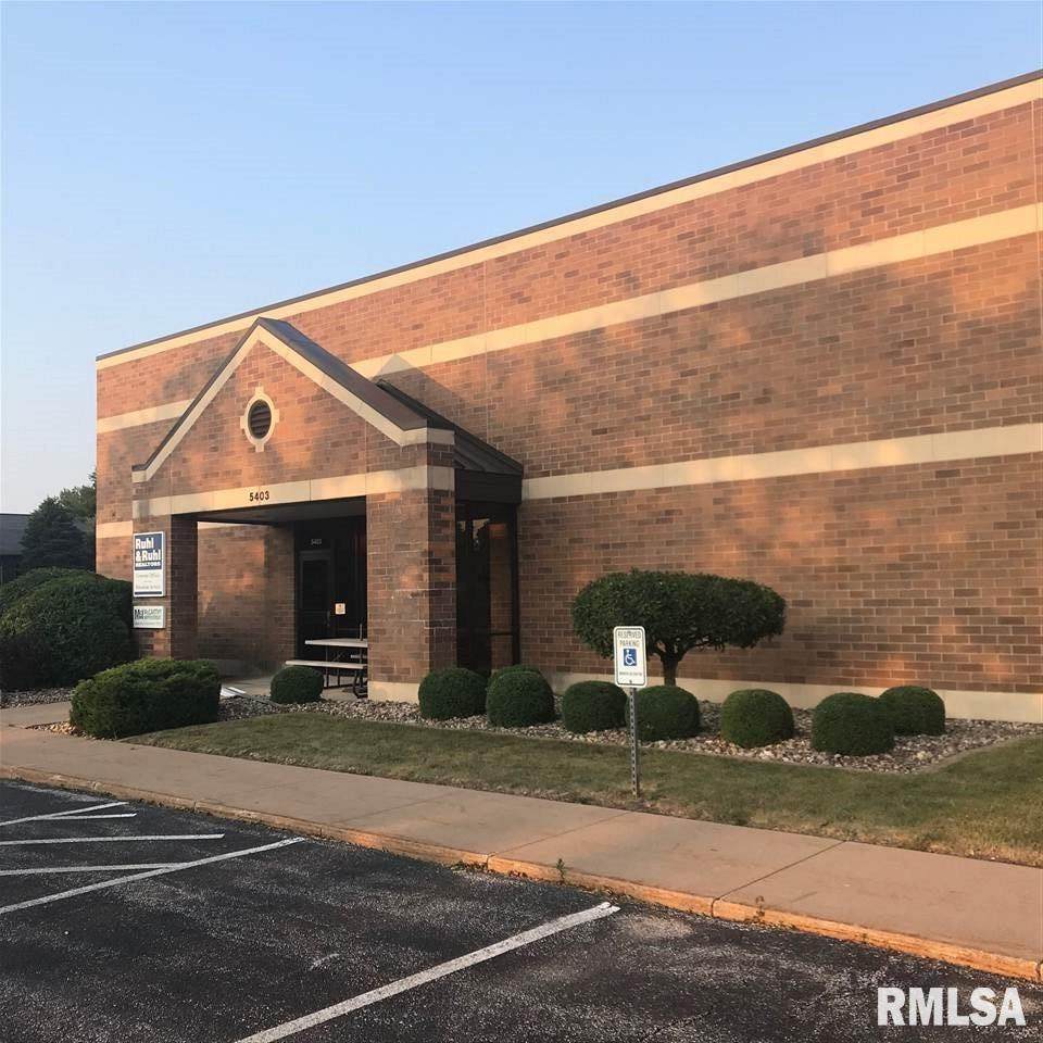 5401-5403 Victoria Avenue - Photo 1