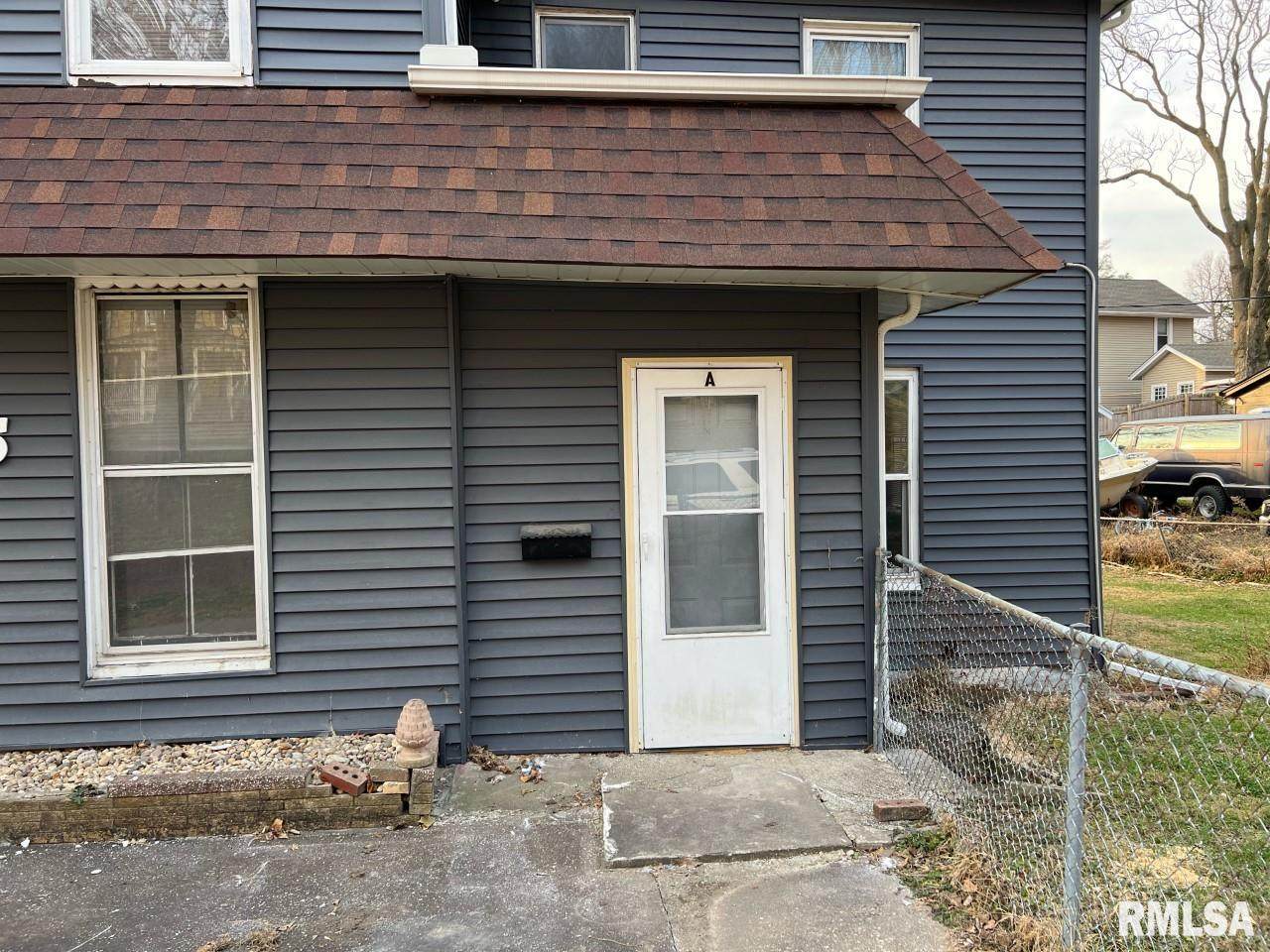 1335 9TH Street - Photo 1