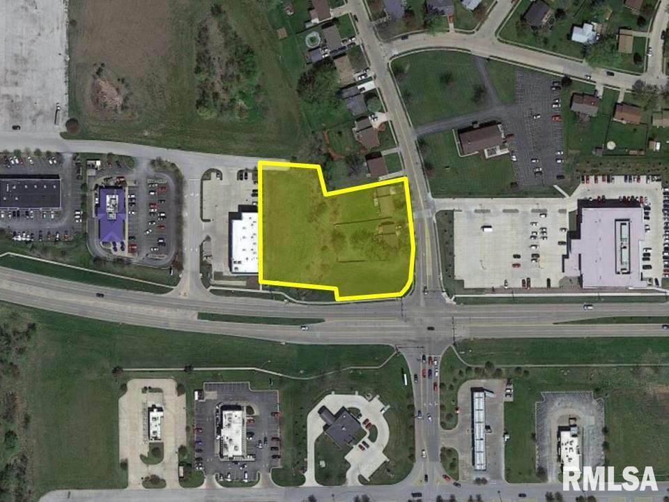 3300 Kimberly Road - Photo 1