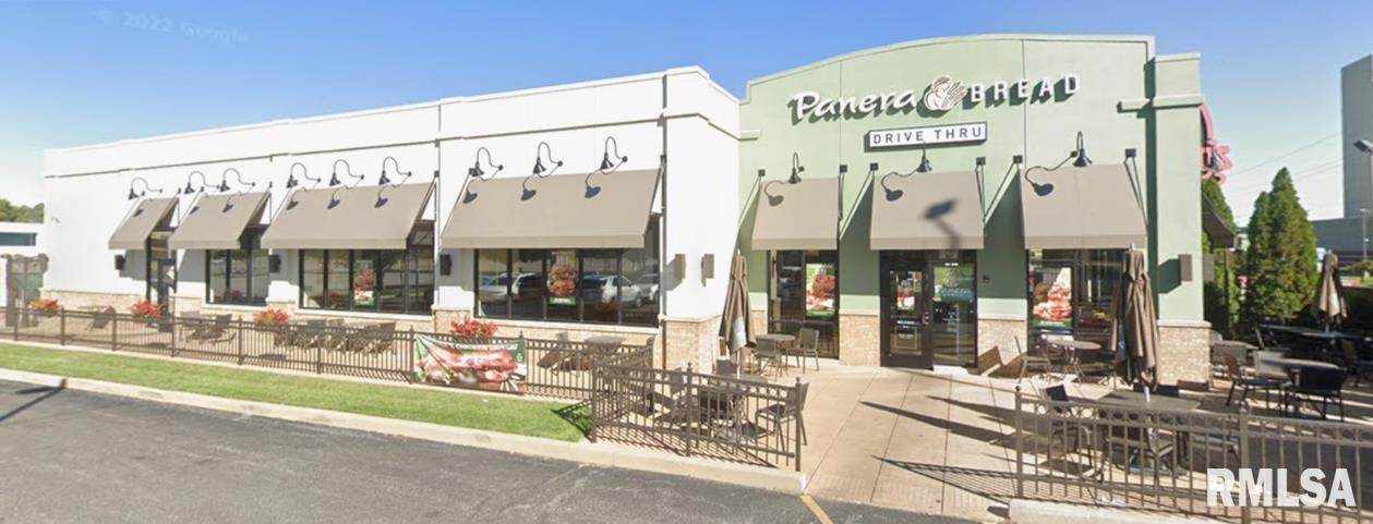 3019 Dirksen Parkway - Photo 1