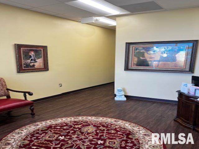 https://bt-photos.global.ssl.fastly.net/peoria/1280_boomver_1_QC4251221-1.jpg