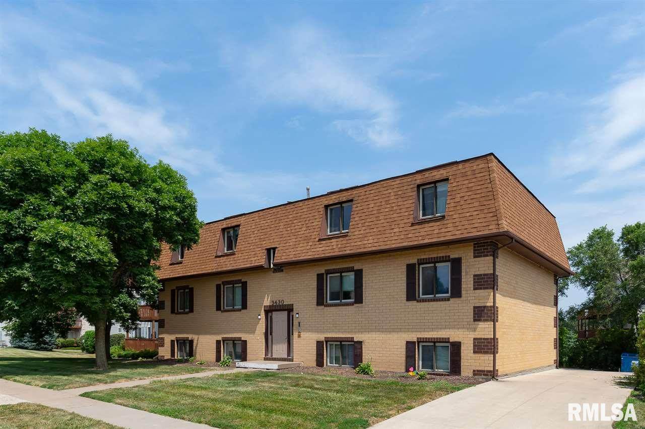 3430 Holiday Court - Photo 1