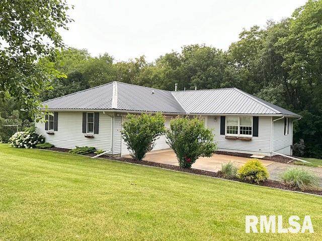 22900 Moens Road - Photo 1