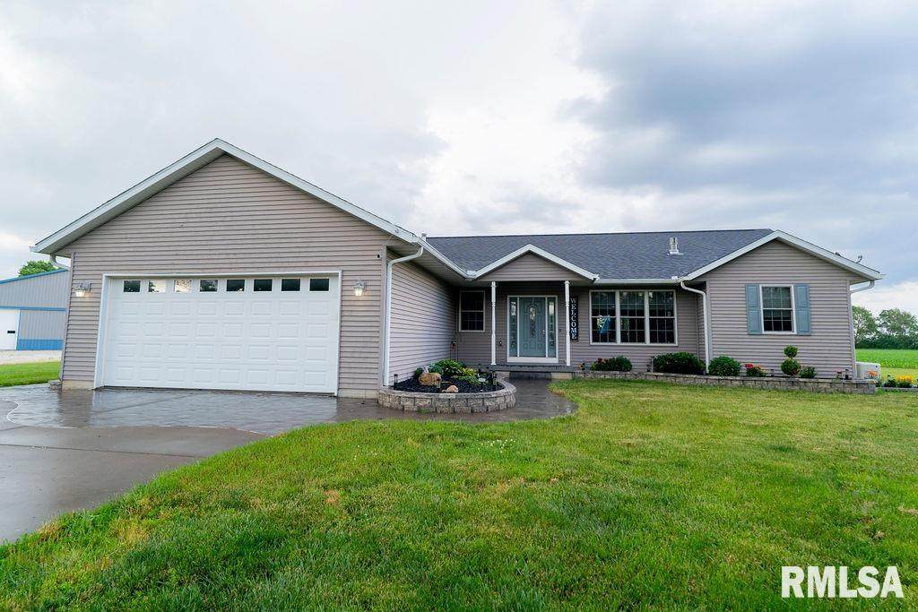 3231 265TH Street North - Photo 1