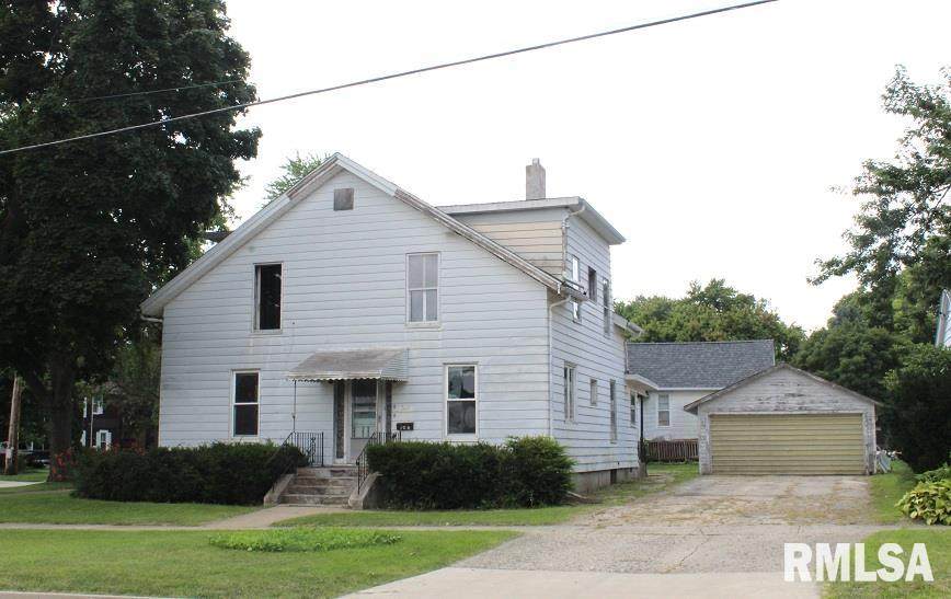 104 3RD Avenue - Photo 1