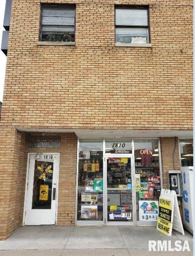 1810 State Street - Photo 1
