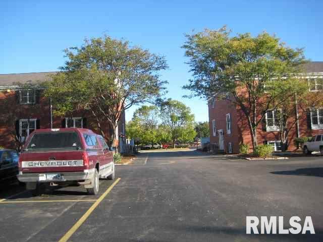 https://bt-photos.global.ssl.fastly.net/peoria/orig_boomver_1_QC4256288-1.jpg