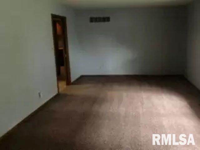 https://bt-photos.global.ssl.fastly.net/peoria/orig_boomver_1_QC4257653-1.jpg