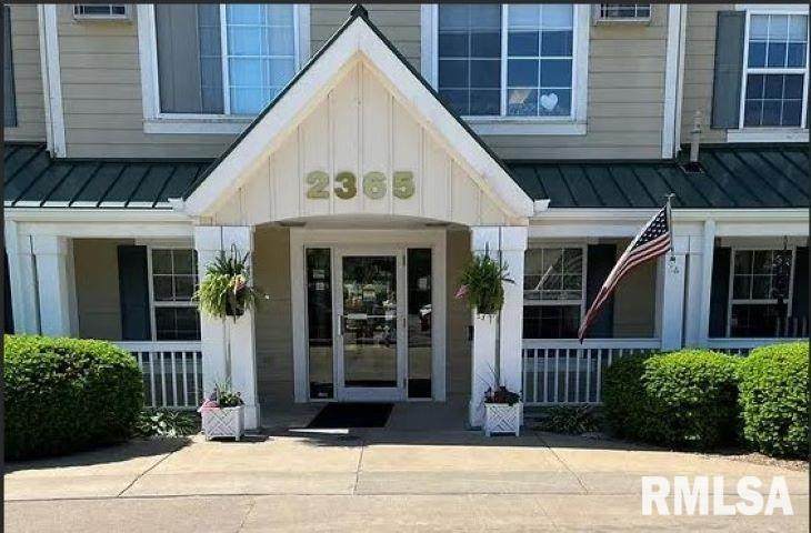 2365 Tech Drive - Photo 1