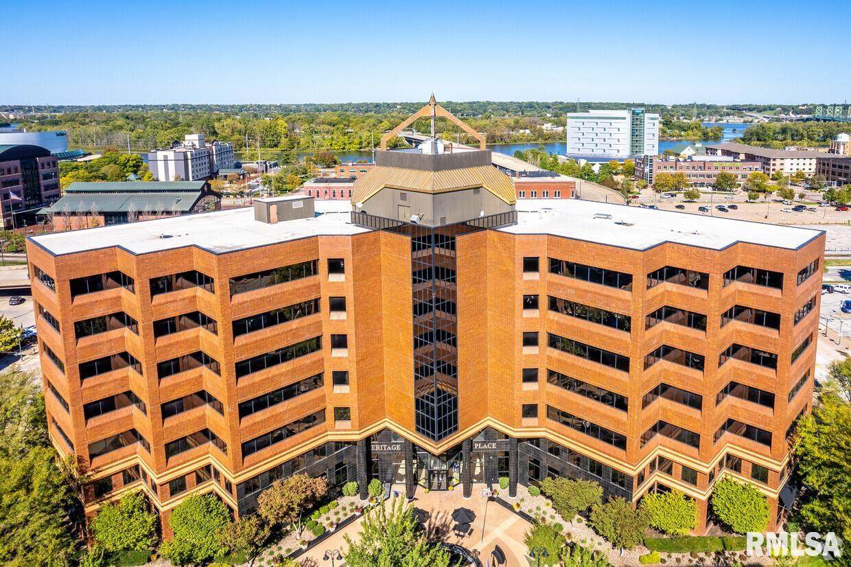https://bt-photos.global.ssl.fastly.net/peoria/orig_boomver_1_QC4259623-1.jpg