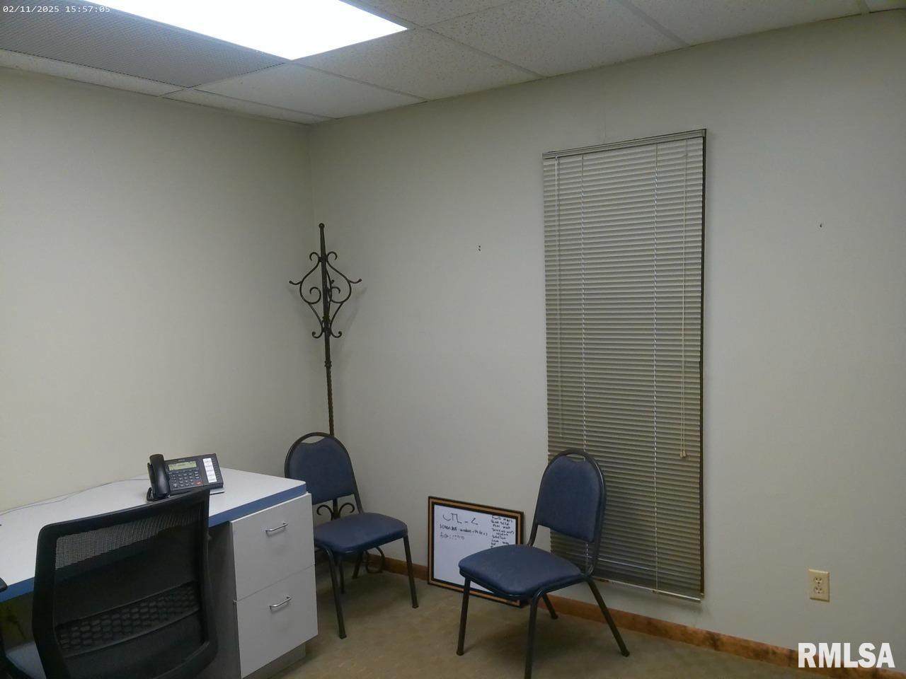 https://bt-photos.global.ssl.fastly.net/peoria/orig_boomver_1_QC4260465-1.jpg