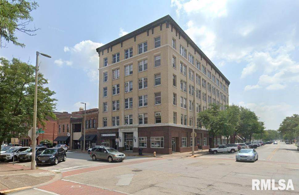 1800-1812 3RD Avenue - Photo 1