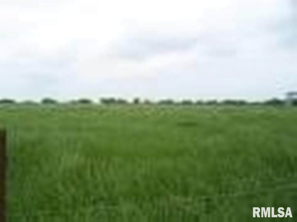 903 14TH Street - Photo 1