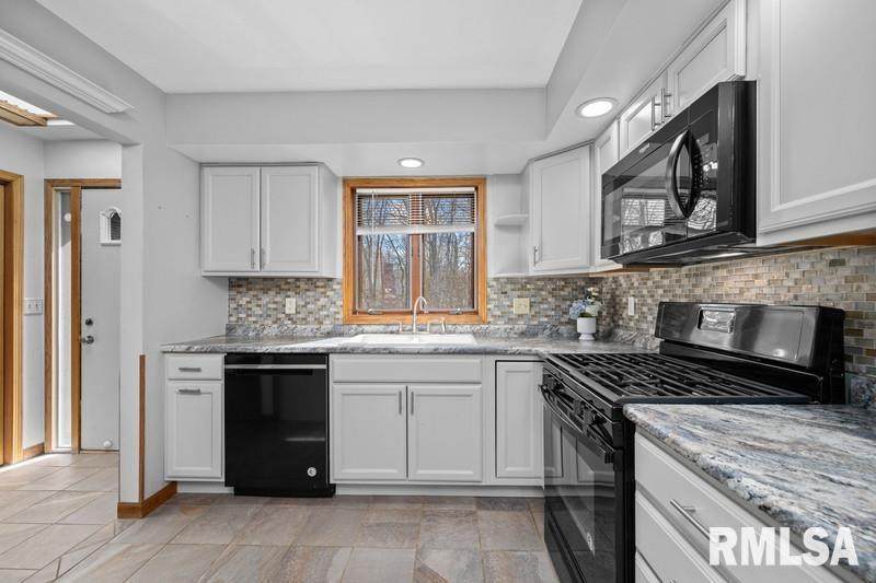 https://bt-photos.global.ssl.fastly.net/peoria/orig_boomver_1_QC4261213-1.jpg