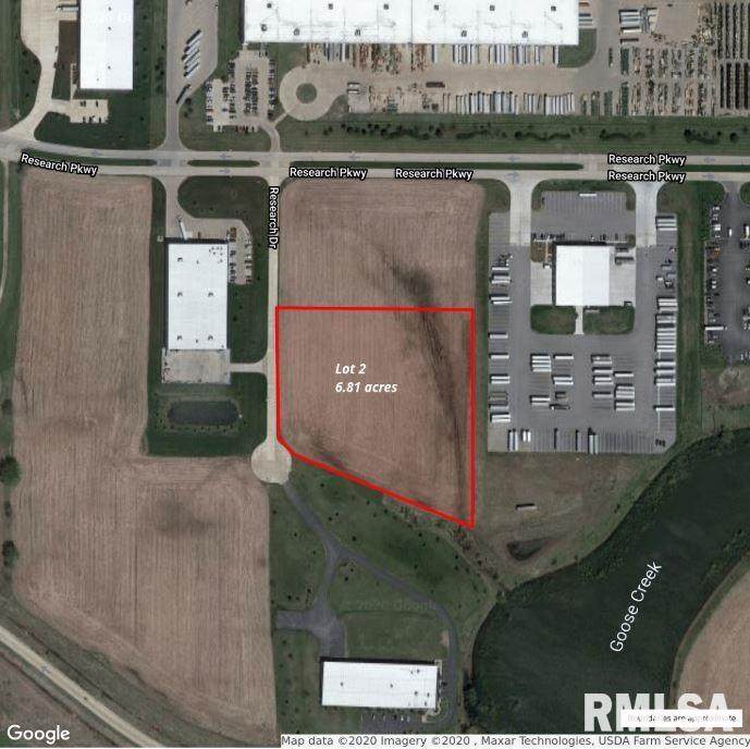 8387 Research Drive - Photo 1