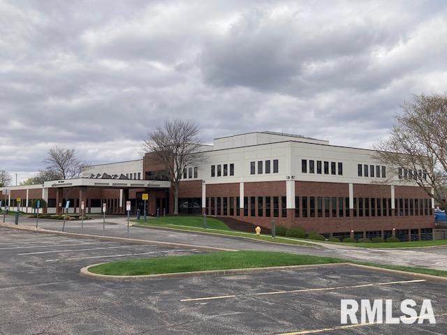 2535 Maplecrest Road - Photo 1