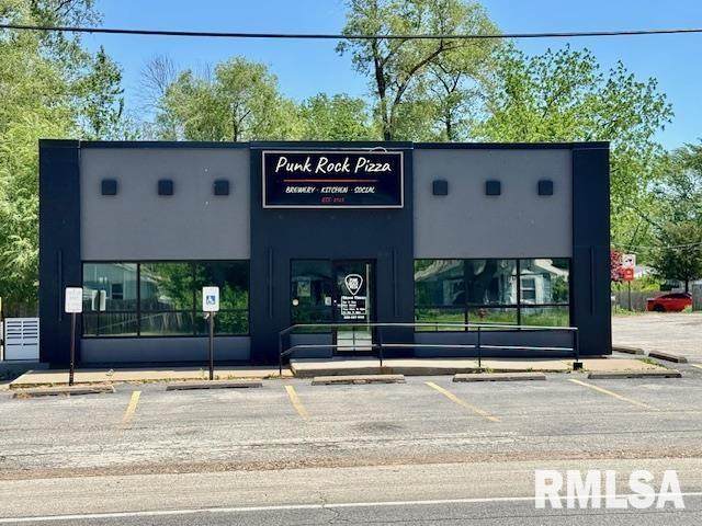 637 1ST Street - Photo 1