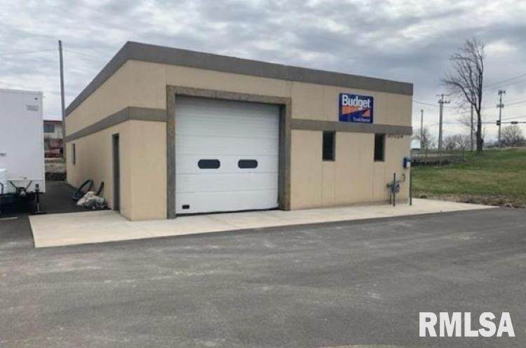 2301 69TH Avenue - Photo 1