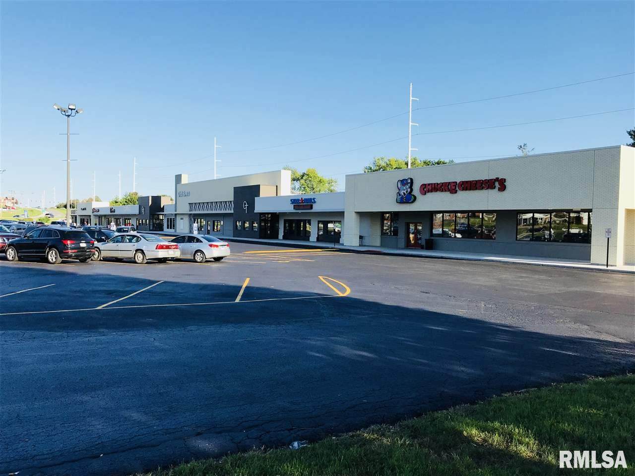 903 Kimberly Road - Photo 1