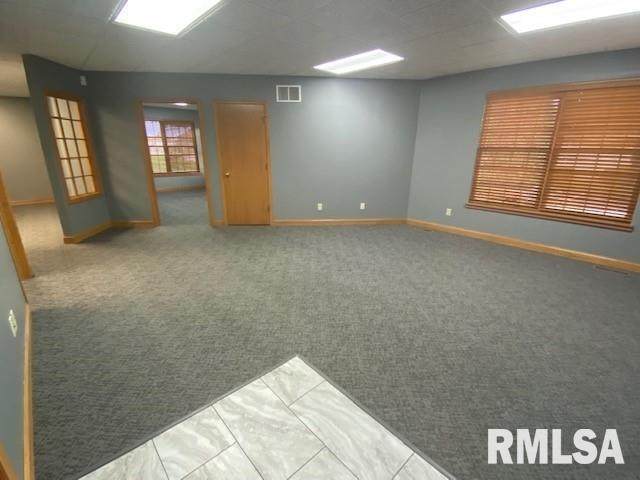 https://bt-photos.global.ssl.fastly.net/peoria/1280_boomver_1_QC4264607-1.jpg