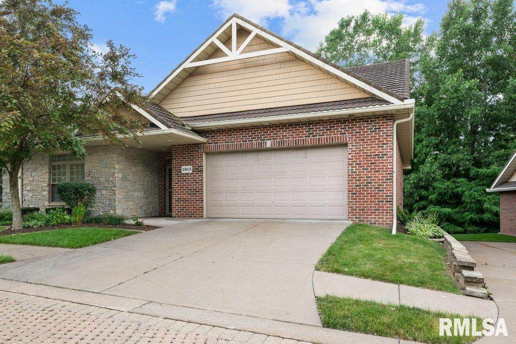 1013 2ND Street Court - Photo 1