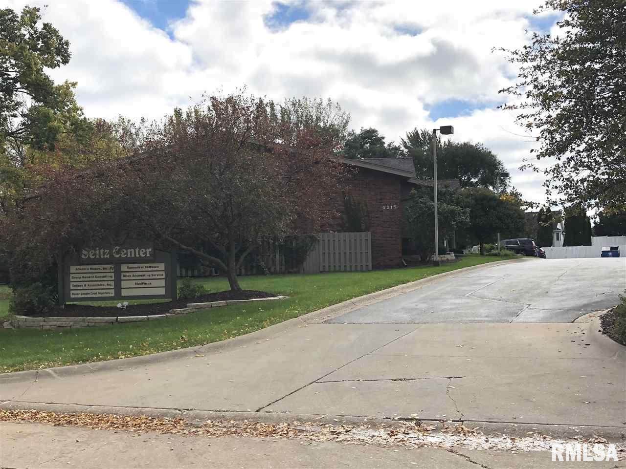 4215 60TH Street - Photo 1