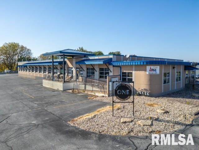 4726 Brady Street - Photo 1