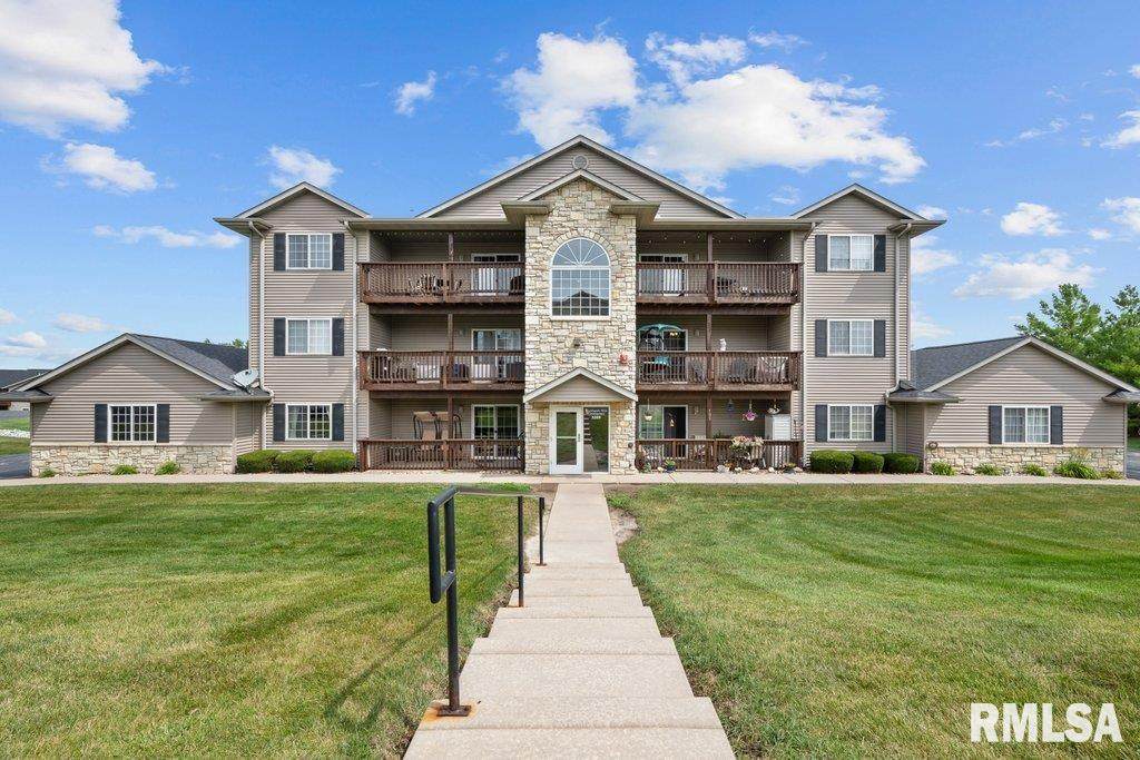 3209 16TH Avenue - Photo 1