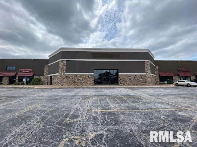 1320 Kimberly Road - Photo 1