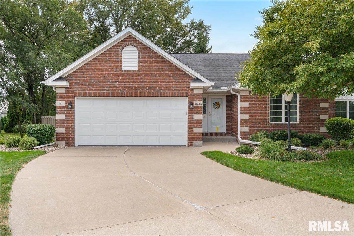 3028 16TH Street Court - Photo 1