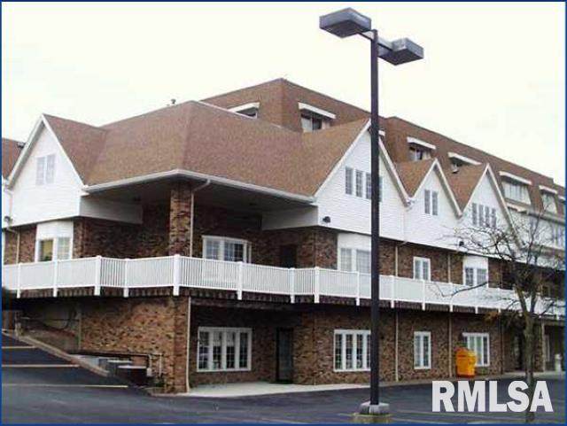 2435 Kimberly Road - Photo 1