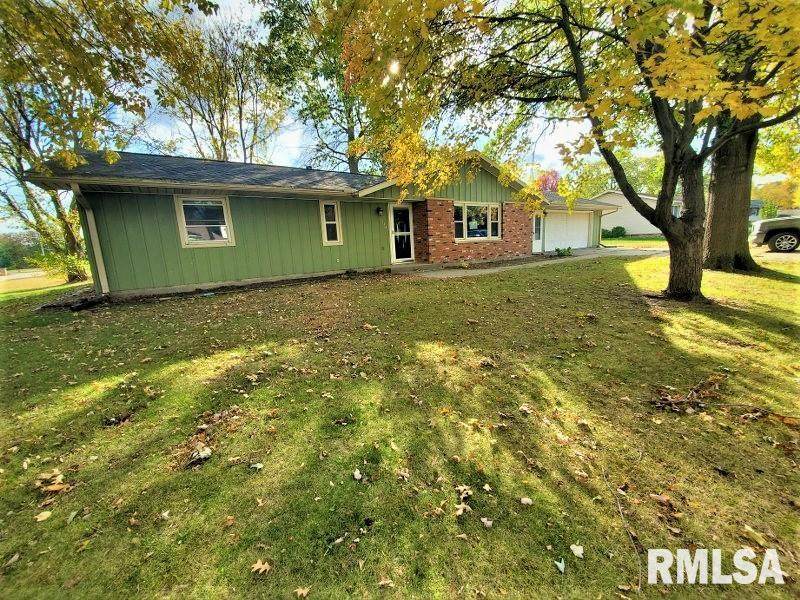 300 Highland Avenue - Photo 1