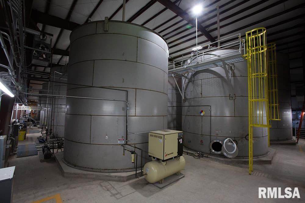 2531 Wiggins Road - Photo 1