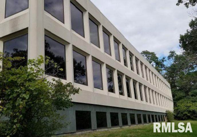 3561 60TH Street - Photo 1