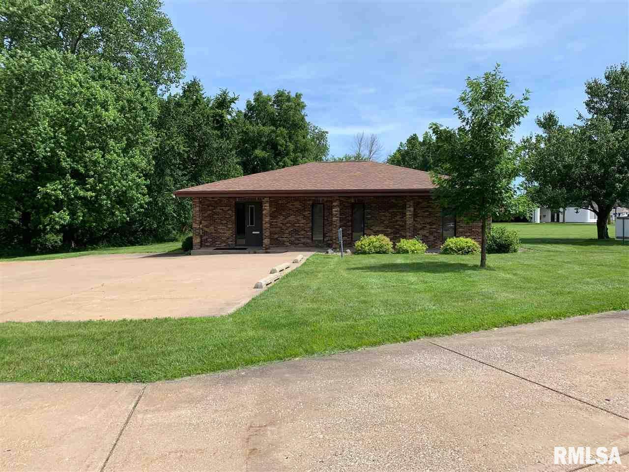 2102 47TH Street - Photo 1