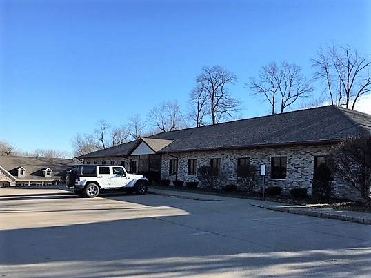 4700 Kennedy Drive - Photo 1