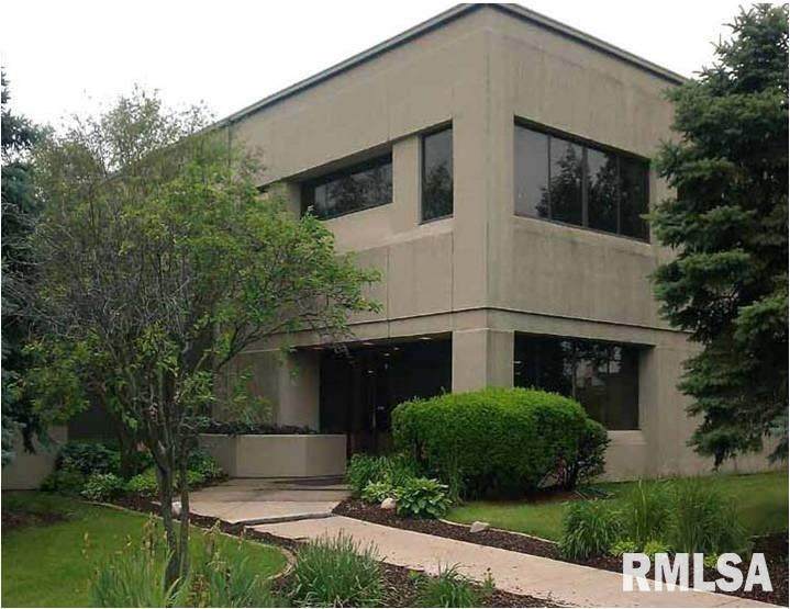 400 14TH Avenue - Photo 1